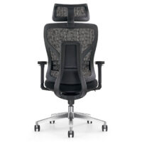 HM Bear Ergonomic Chair Mesh Chair