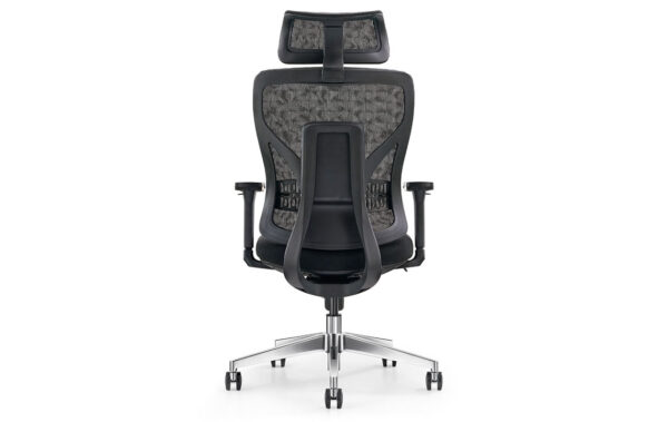 HM Bear Ergonomic Chair Mesh Chair