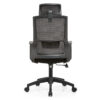 TRJ 635 Executive Chair