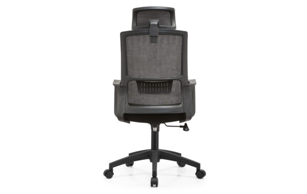 TRJ 635 Executive Chair