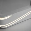 Biro Curved Reception Desk