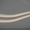 Biro Curved Reception Desk