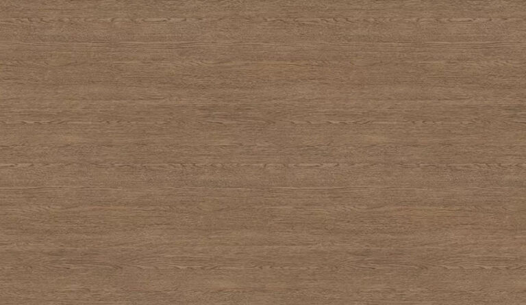 H1303 ST12 Brown Belmont Oak