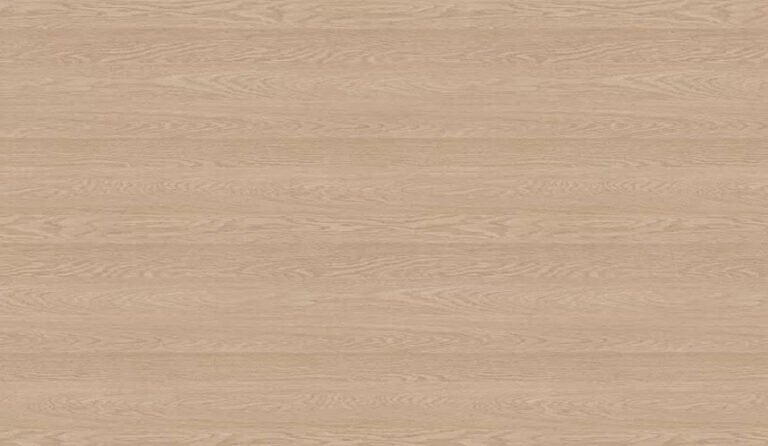 H1362 ST12 Light Baronia Oak