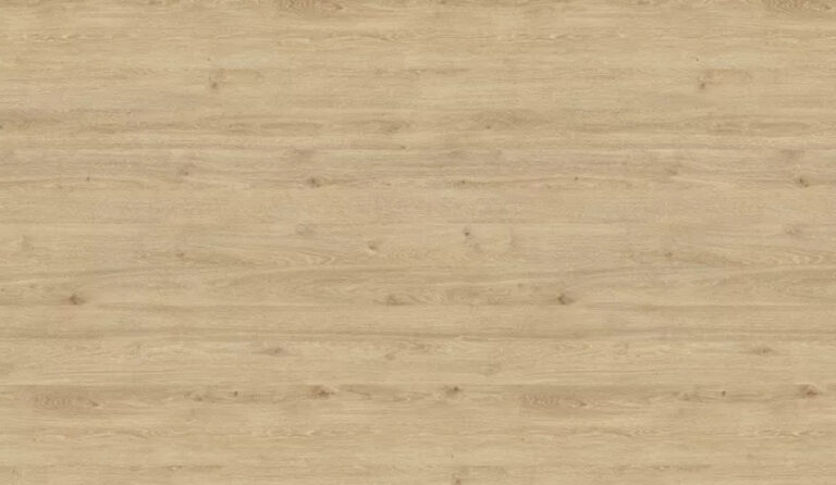 H3131 ST12 Natural Davos Oak