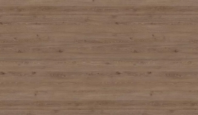 H3133 ST12 Truffle Brown Davos Oak
