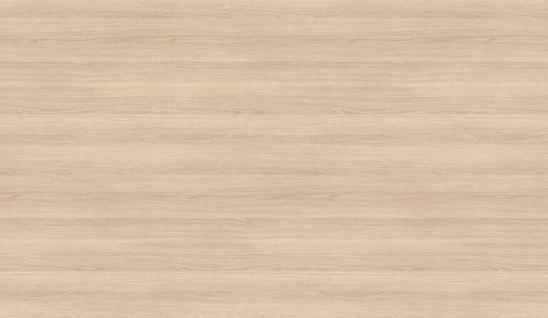 H3165 ST12 Light Vicenza Oak