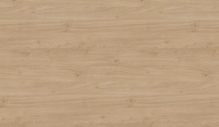H3170 ST12 Natural Kendal Oak