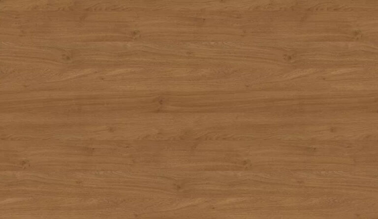 H3398 ST12 Cognac Kendal Oak