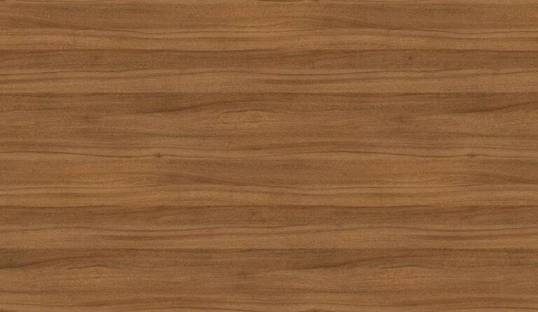 H3734 ST9 Natural Dijon Walnut