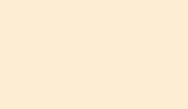 U113 St9 Cotton Beige