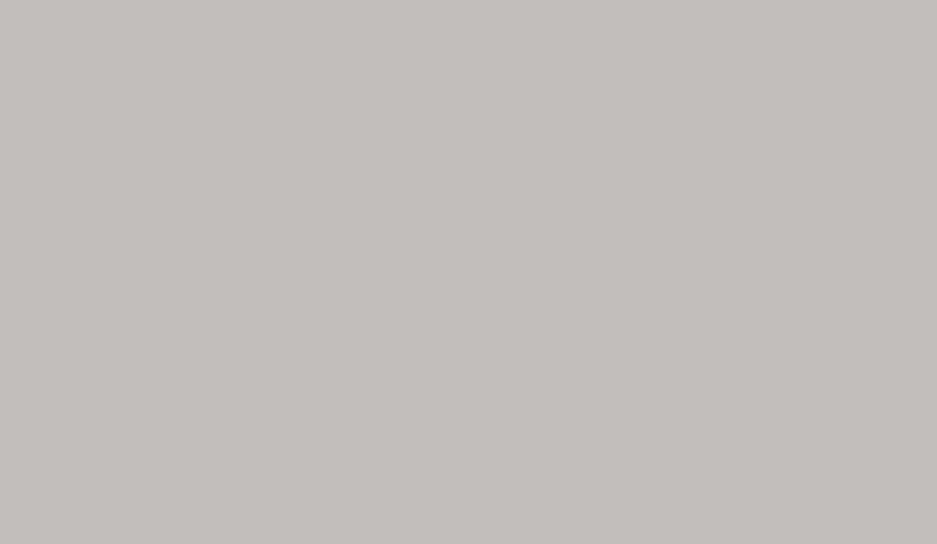 U763 ST9 Pearl Grey
