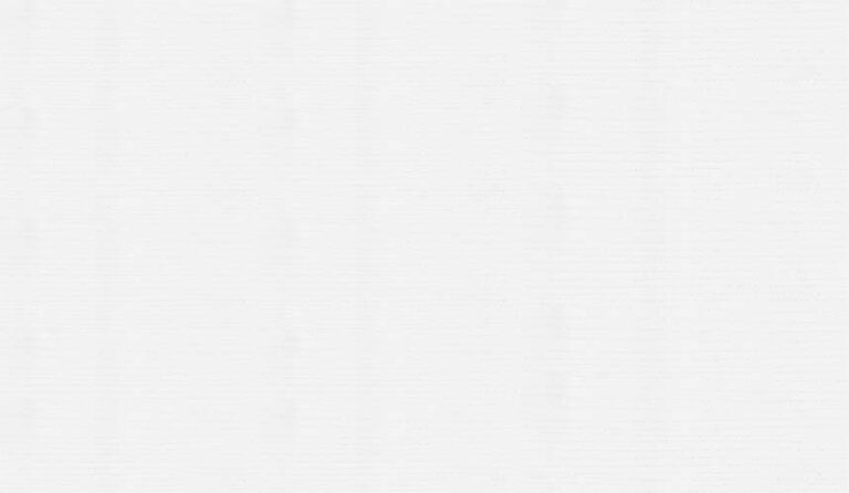 W980 ST12 Platinum White