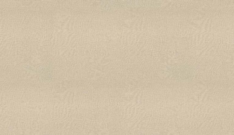 F416 ST10 Beige Textile