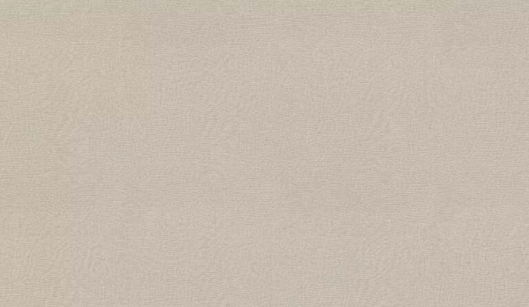 F417 ST10 Grey Textile