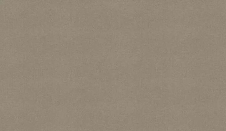 F424 ST10 Brown Linen