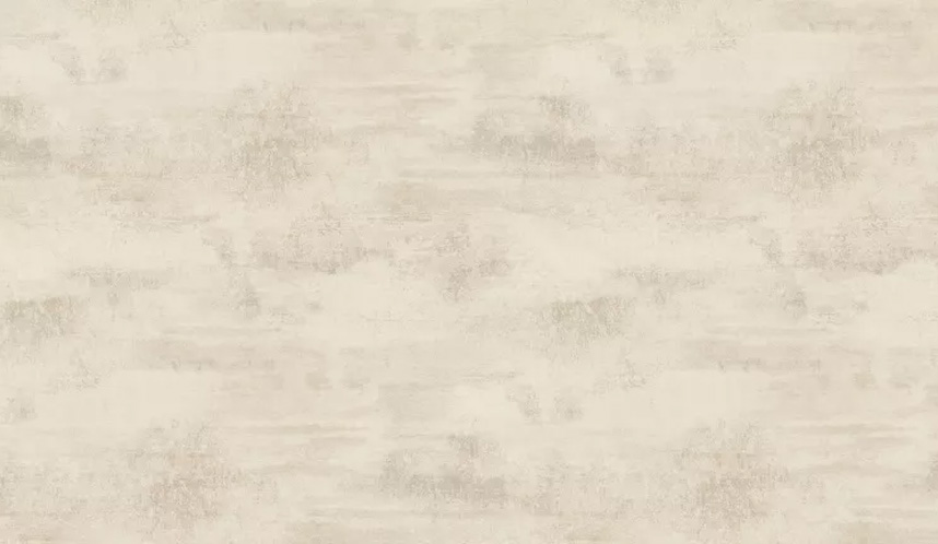 F637 ST10 White Chromix
