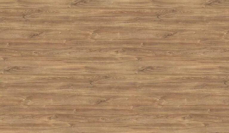 H1113 ST10 Brown Kansas Oak