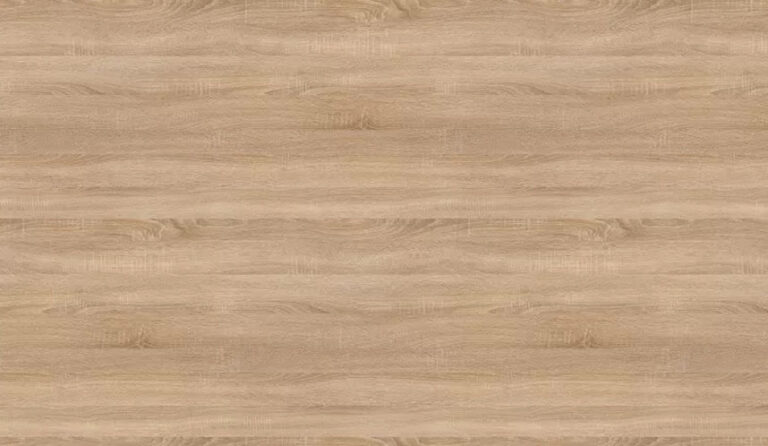 H1145 ST10 Natural Bardolino Oak