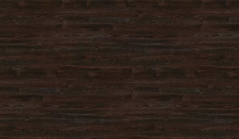 H1199 ST12 Black Brown Thermo Oak