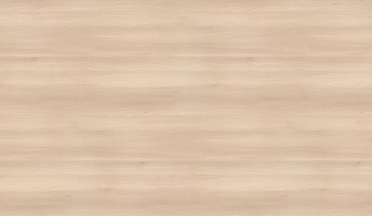 H1277 ST9 Light Lakeland Acacia
