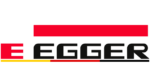 EGGER LOGO WITH GERMAN FLAG-min (1)111 (1)