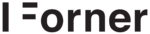 Forner Logo (1)