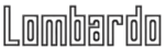 Lambordo logo (1)