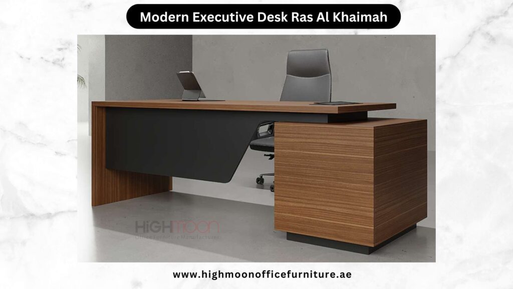 Desk in Ras Al Khaimah