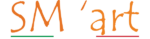Smart logo (1)