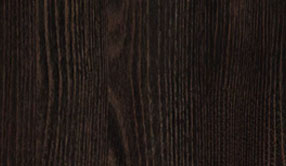 H1199 ST12 Black Brown Thermo Oak