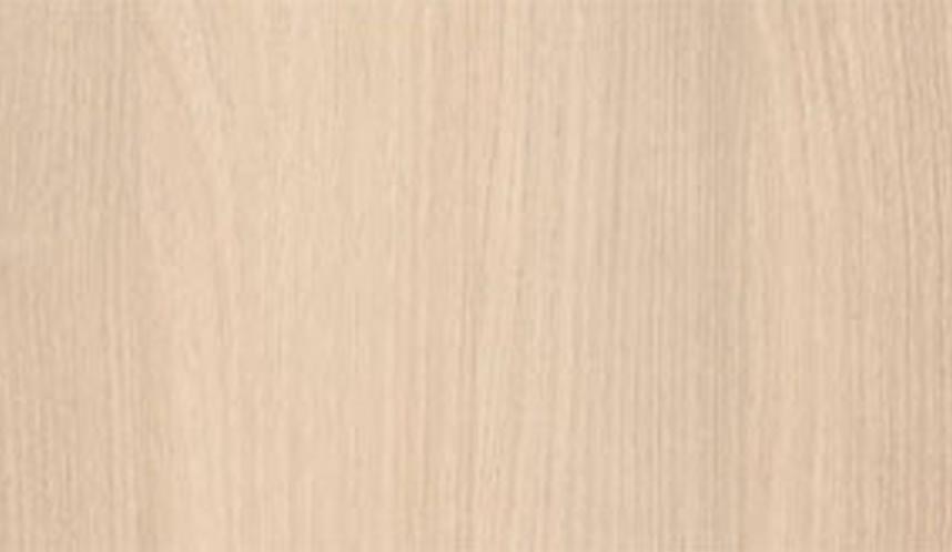 H1277 ST9 Light Lakeland Acacia