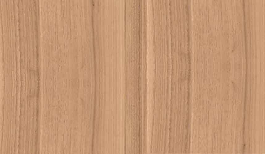 H1716 ST12 Parona Walnut