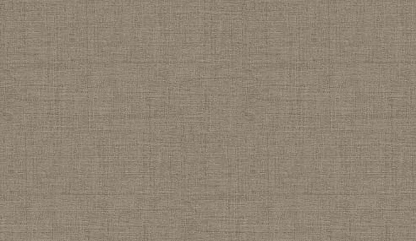 F424 ST10 Brown Linen