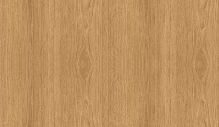 H3395 ST12 Natural Cobridge Oak