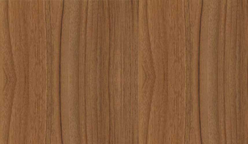 H3734 ST9 Natural Dijon Walnut