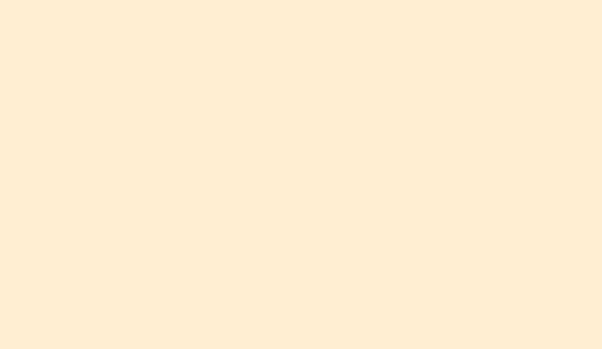 U113 St9 Cotton Beige