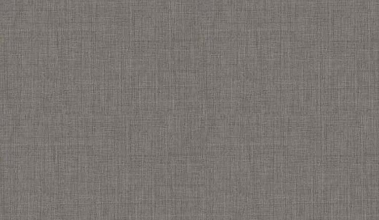F433 ST10 Anthracite Linen
