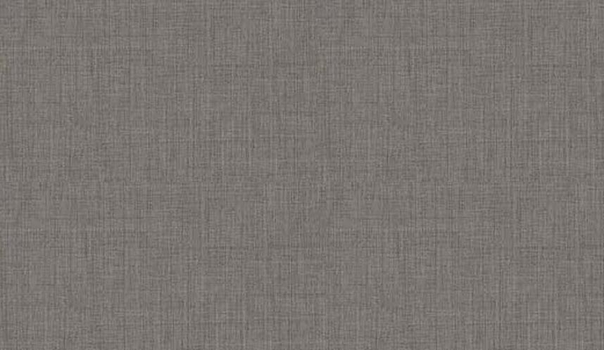 F433 ST10 Anthracite Linen