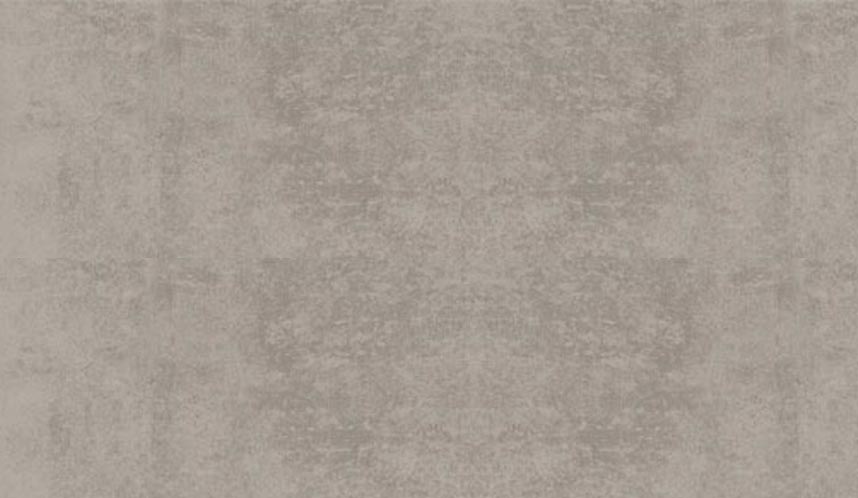 F638 ST10 Chromix Silver