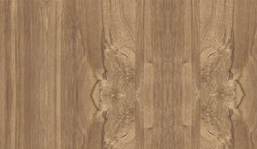 H1113 ST10 Brown Kansas Oak