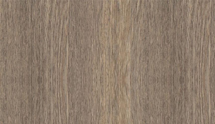 H1115 ST12 Grey Beige Bemenda