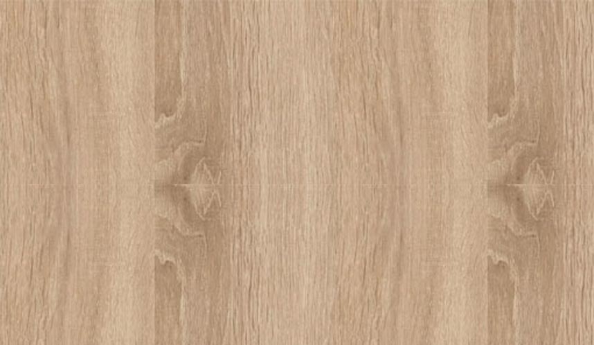 H1145 ST10 Natural Bardolino Oak
