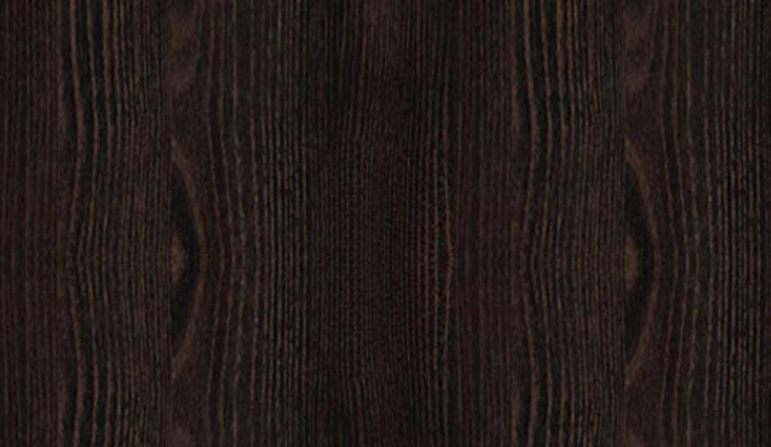 H1199 ST12 Black Brown Thermo Oak