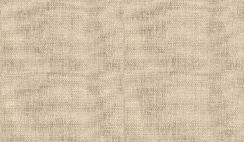 F416 ST10 Beige Textile