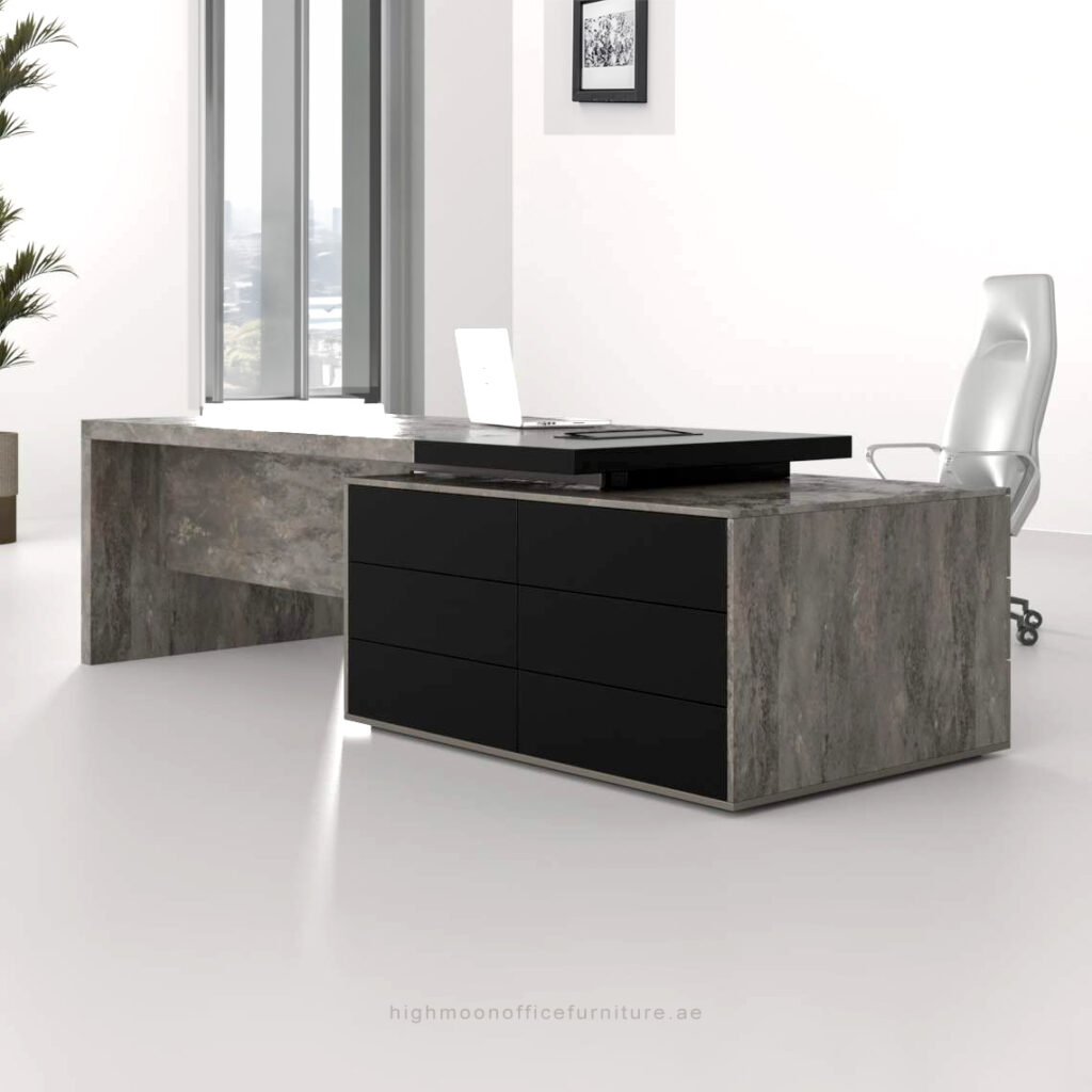 Online Office Furniture Stores