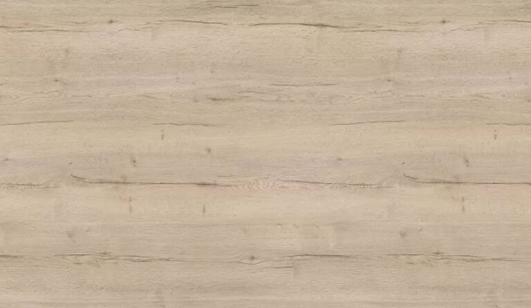 H1176 ST37 White Halifax Oak
