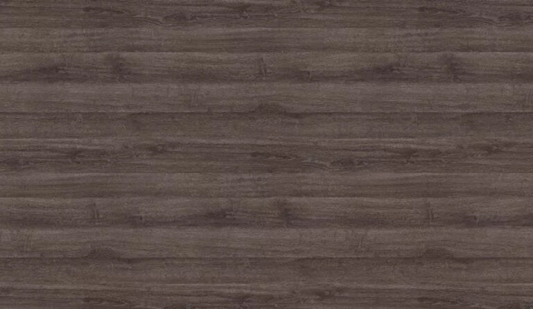 H1346 ST32 Anthracite Sherman Oak