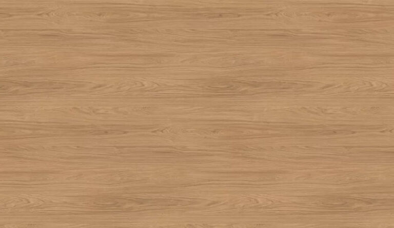 H1385 ST40 Natural Casella Oak