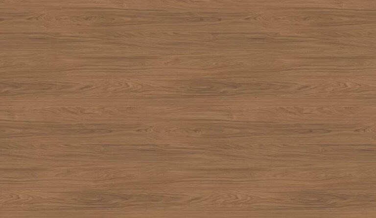 H1386 ST40 Brown Casella Oak